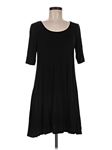 Cupio Casual Dress (view 1)