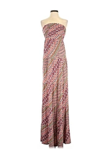 Guess Casual Dress (view 1)