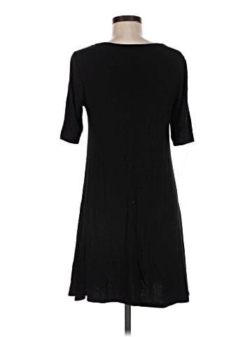 Cupio Casual Dress (view 2)