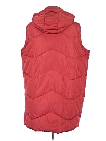 Nuage Vest (view 2)