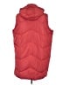 Nuage 100% Polyester Red Vest Size 1X (petite) - photo 2