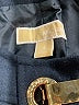 MICHAEL Michael Kors Black Jacket Size S - photo 6