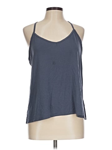 Athleta Sleeveless Top (view 1)