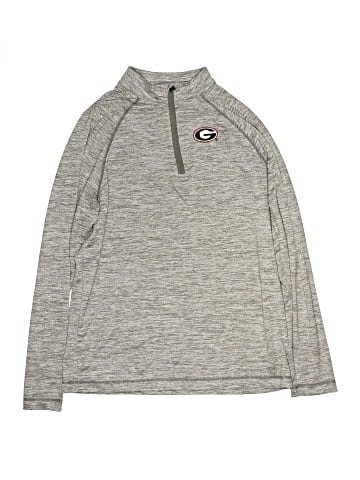 Garb Long Sleeve T-Shirt (view 1)