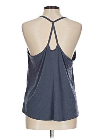 Athleta Sleeveless Top (view 2)