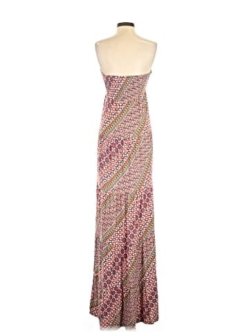 Guess Casual Dress (view 2)