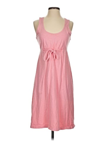 Fresh Produce Casual Dress (view 1)