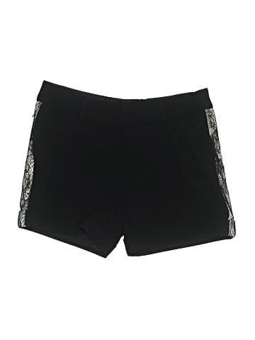 Haute Hippie Shorts (view 1)