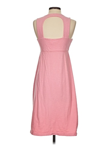 Fresh Produce Casual Dress (view 2)