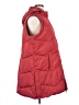 Nuage 100% Polyester Red Vest Size 1X (petite) - photo 4