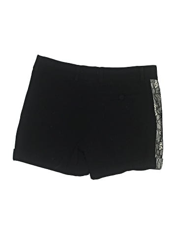 Haute Hippie Shorts (view 2)
