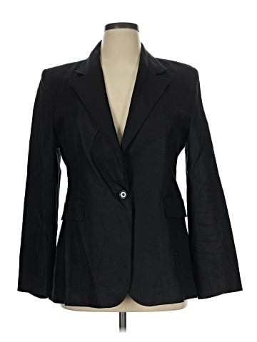 MNG Blazer (view 1)