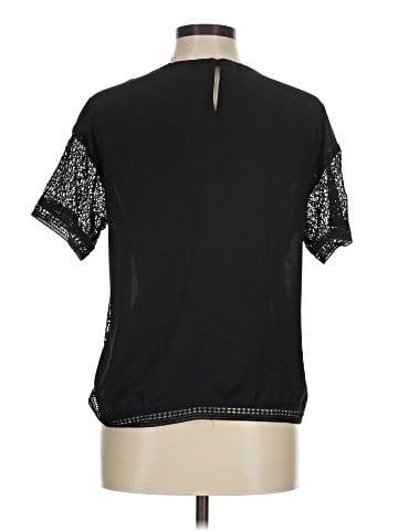 Gibson Short Sleeve Top (view 2)