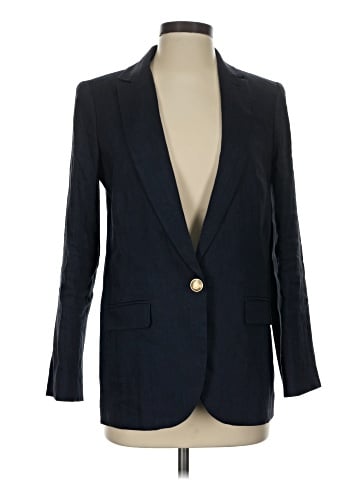 J.Crew Collection Blazer (view 1)