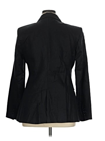MNG Blazer (view 2)