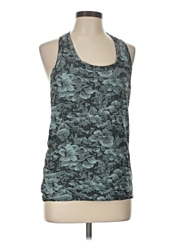 Athleta Tank Top (view 1)