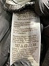 Crewcuts Black Jeans Size 12 - photo 4