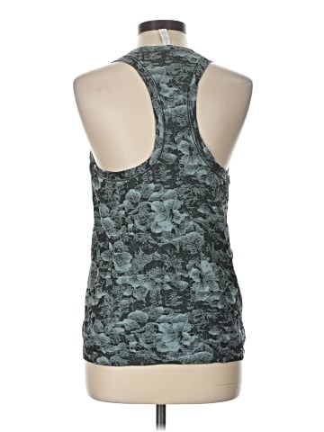 Athleta Tank Top (view 2)