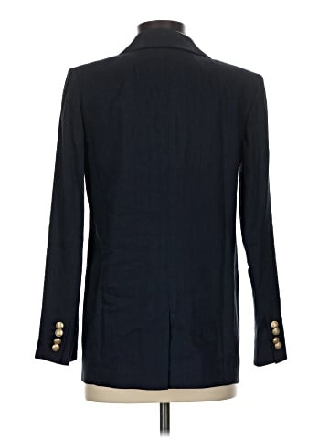 J.Crew Collection Blazer (view 2)