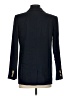 J.Crew Collection Blue Blazer Size 0 - photo 2