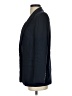 J.Crew Collection Blue Blazer Size 0 - photo 5