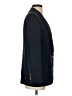 J.Crew Collection Blue Blazer Size 0 - photo 4