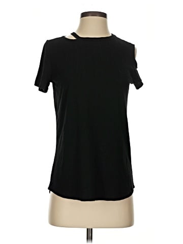 Chenault Short Sleeve T-Shirt (view 1)