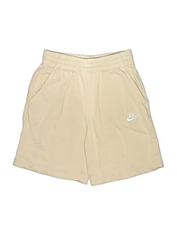 Nike Athletic Shorts (view 1)