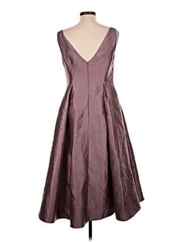 Adrianna Papell Cocktail Dress (view 2)