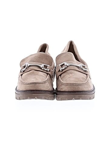 Journee Collection Flats (view 2)