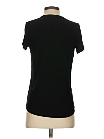 Chenault Short Sleeve T-Shirt (view 2)