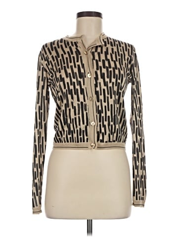 Max Mara Cardigan (view 1)