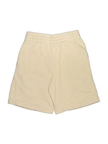 Nike Athletic Shorts (view 2)