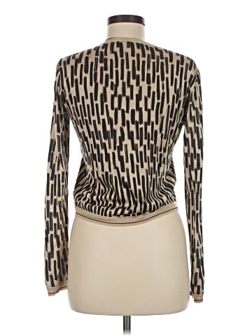 Max Mara Cardigan (view 2)