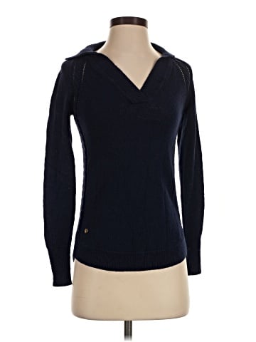 Lilly Pulitzer Pullover Sweater (view 1)