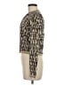 Max Mara Gold Cardigan Size M - photo 5