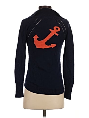 Lilly Pulitzer Pullover Sweater (view 2)