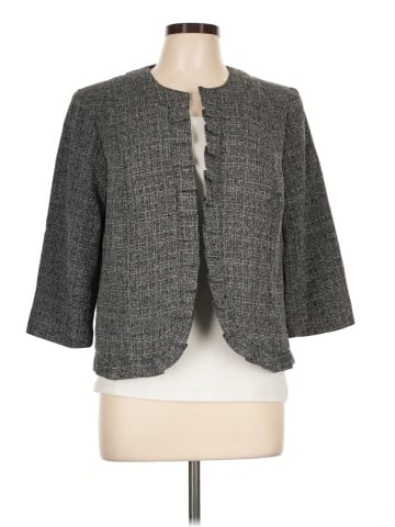 DressBarn Blazer (view 1)