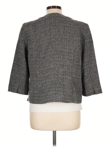 DressBarn Blazer (view 2)