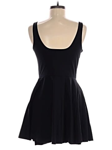 SPANX Cocktail Dress (view 2)