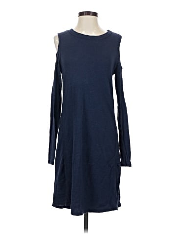 Sol Angeles Casual Dress (view 1)