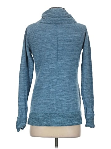 L.L.Bean Turtleneck Sweater (view 2)