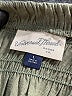 Universal Thread 100% Polyester Green Casual Dress Size L - photo 7