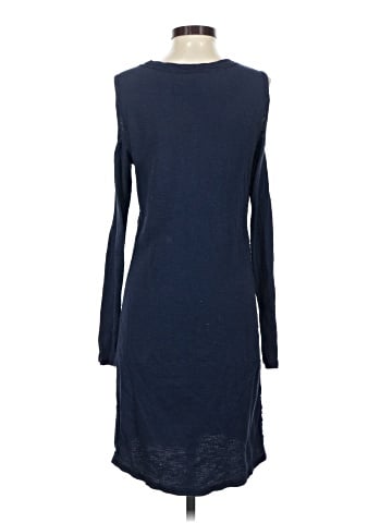 Sol Angeles Casual Dress (view 2)
