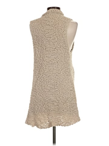 Motherhood Sleeveless Top (view 2)