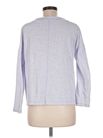 T by Talbots Sweatshirt (view 2)