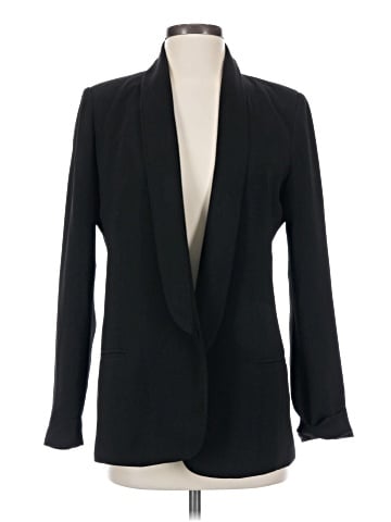 Mural Blazer (view 1)