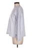 T by Talbots Gray Sweatshirt Size M (petite) - photo 5