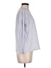 T by Talbots Gray Sweatshirt Size M (petite) - photo 4