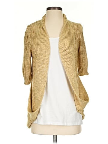Moth Cardigan (view 1)